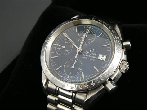 trade in omega watches|sell used watches online.